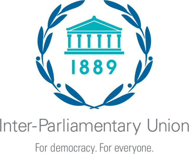 Inter-Parliamentary Union