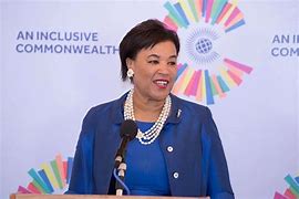 The Commonwealth: Know about the Secretary General, The Rt Hon Patricia Scotland QC