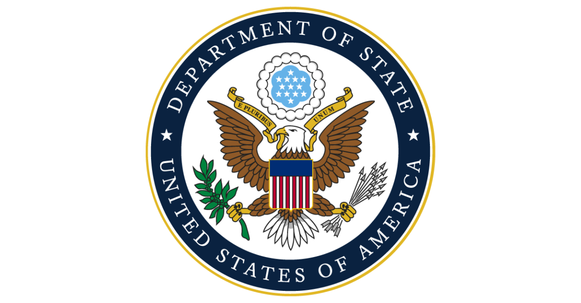 International Day of Democracy: USA Secretary of State Antony J Blinken statement
