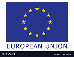 European Parliament: Plan to protect the EU energy market from manipulation