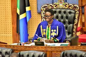 IPU: Road ahead, the vision of the new IPU President