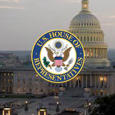 USA: Statement of the Committee on Ethics Regarding Representative Jamaal Bowman