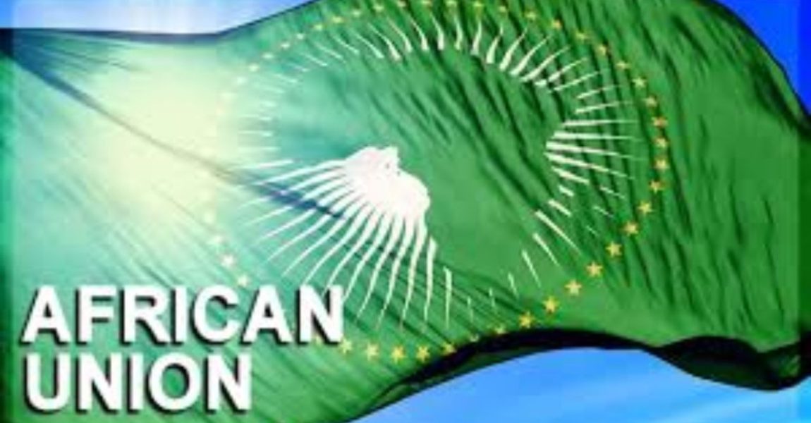 African Union: CSW68 Focused on Poverty and Gender Equality