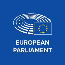 European Parliament: MEPs back plans for an EU-wide digital wallet