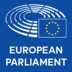 European Parliament