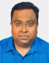 MP Dr. Sasmit Patra, Indian Parliament 
