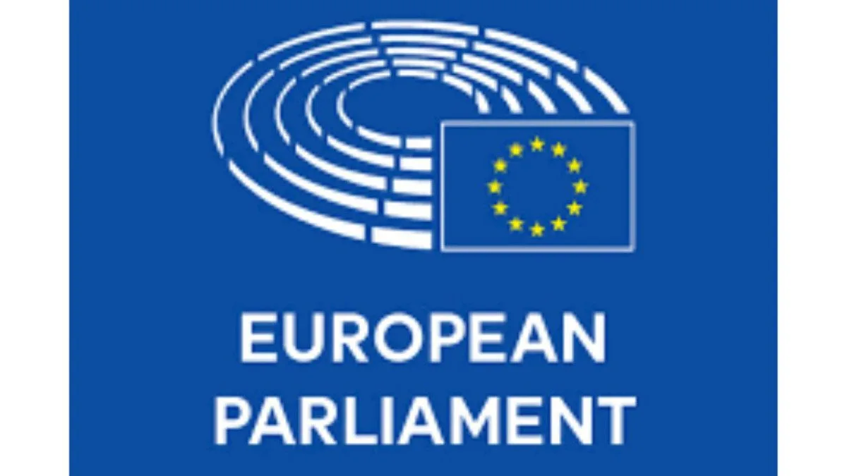 European Parliament