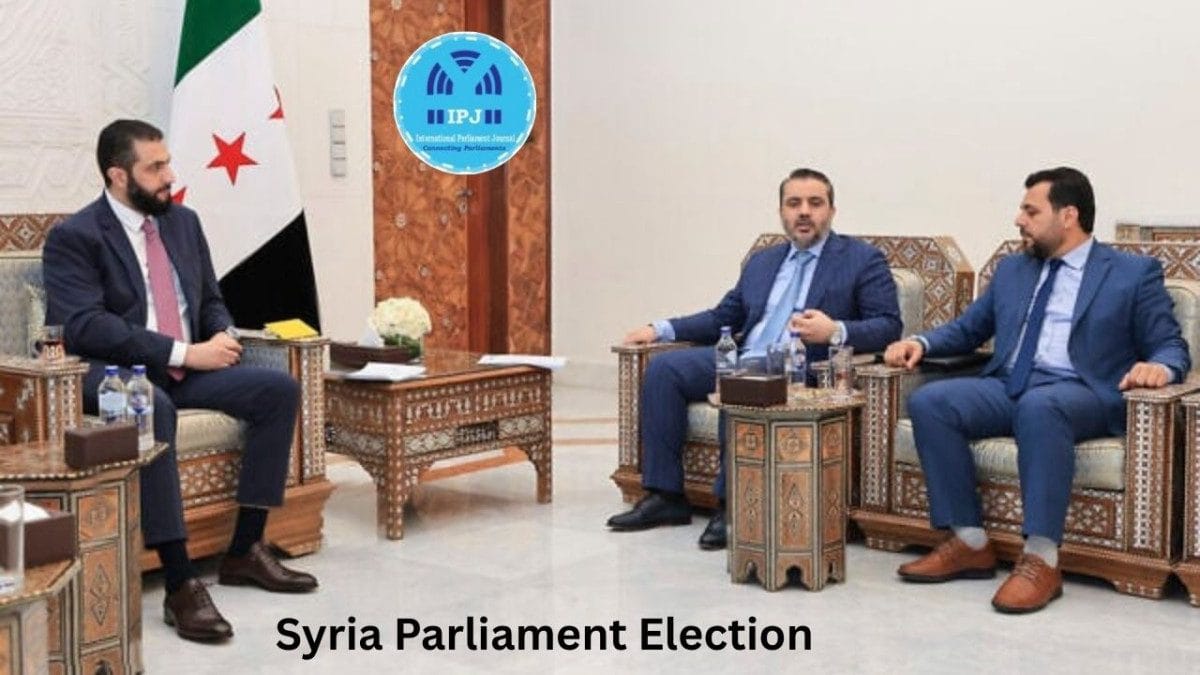 Syria Parliament Election.jpg