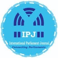 International Parliament Journal IPJ