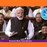 Indian Parliament’s Winter Session is scheduled from December 1-19, 2025