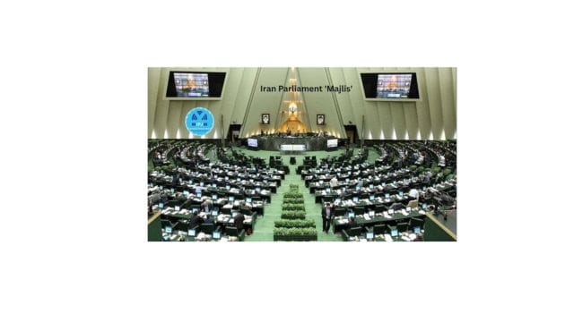 Iran Parliament ‘Majlis’ in 2026: Power, Crisis, and the Politics of Survival