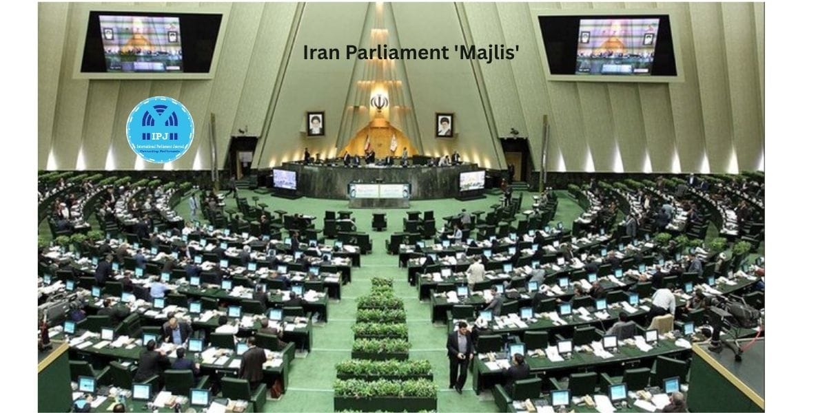 Iran’s Parliament in 2026: Power, Crisis, and the Politics of Survival